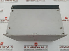 Dgu 0002 Delomatic 4 Generator Control System Deif 24Vdc 50/60Hz