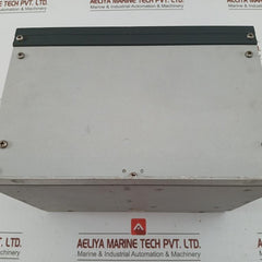 Dgu 0002 Delomatic 4 Generator Control System Deif 24Vdc 50/60Hz