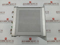 Dgu 0002 Delomatic 4 Generator Control System Deif 24Vdc 50/60Hz