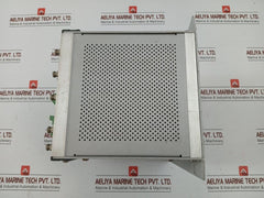 Dgu 0002 Delomatic 4 Generator Control System Deif 24Vdc 50/60Hz