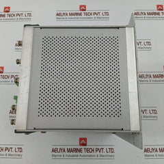 Dgu 0002 Delomatic 4 Generator Control System Deif 24Vdc 50/60Hz