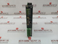 Dgu 0002 Delomatic 4 Generator Control System Deif 24Vdc 50/60Hz