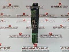 Dgu 0002 Delomatic 4 Generator Control System Deif 24Vdc 50/60Hz