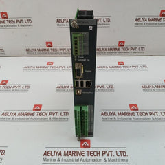 Dgu 0002 Delomatic 4 Generator Control System Deif 24Vdc 50/60Hz