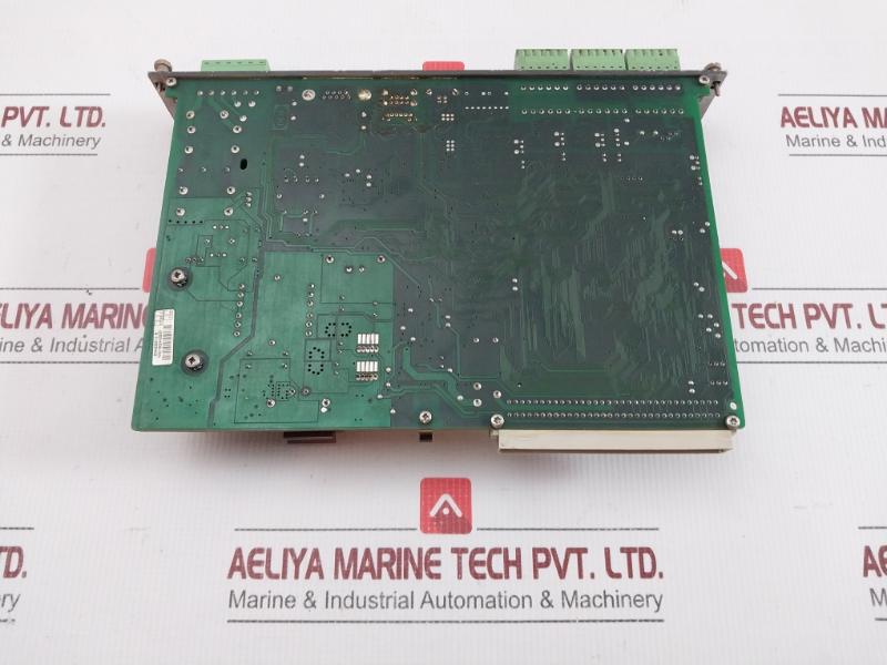 Dgu 0007 Delomatic 4 Generator Control System Deif