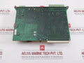 Dgu 0007 Delomatic 4 Generator Control System Deif