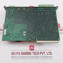 Dgu 0007 Delomatic 4 Generator Control System Deif