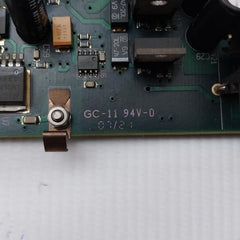 Dgu 0007 Delomatic 4 Generator Control System Deif