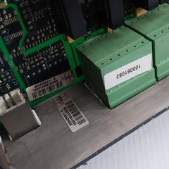 Dgu 0007 Delomatic 4 Generator Control System Deif