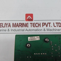 Dgu 0007 Delomatic 4 Generator Control System Deif
