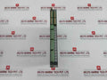 Dgu 0007 Delomatic 4 Generator Control System Deif