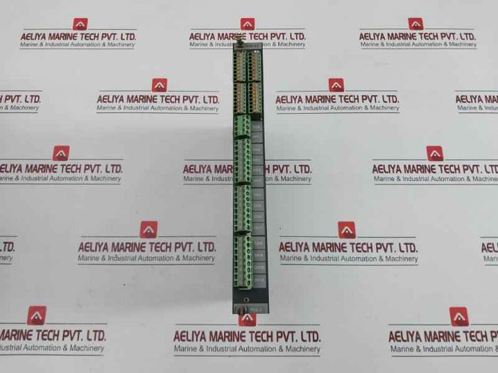 Dgu 0007 Delomatic 4 Generator Control System Deif