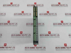 Dgu 0007 Delomatic 4 Generator Control System Deif