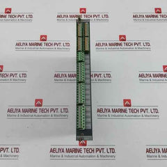 Dgu 0007 Delomatic 4 Generator Control System Deif