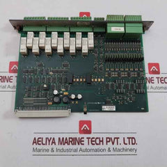 Dgu 0007 Delomatic 4 Generator Control System Deif