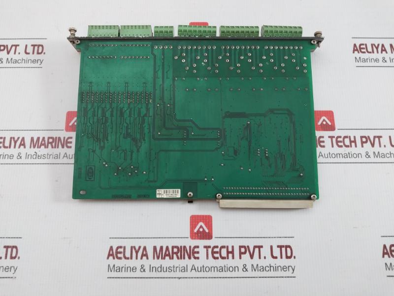 Dgu 0007 Delomatic 4 Generator Control System Deif