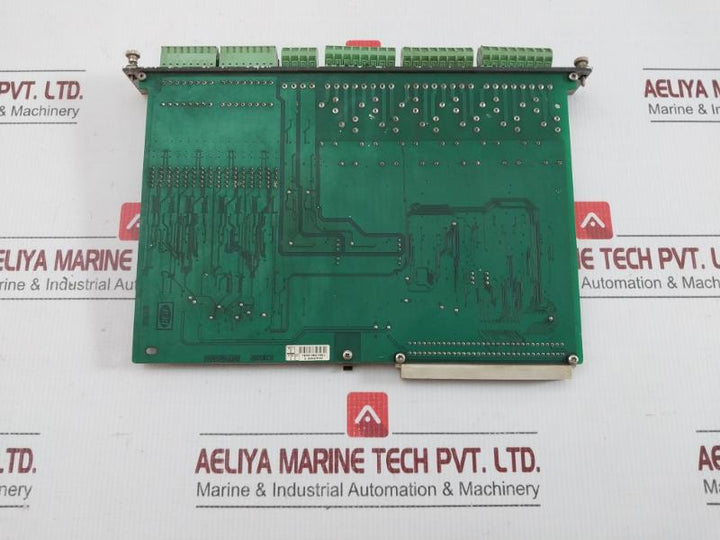 Dgu 0007 Delomatic 4 Generator Control System Deif
