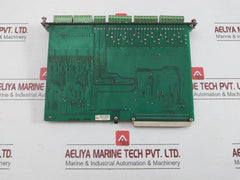 Dgu 0007 Delomatic 4 Generator Control System Deif