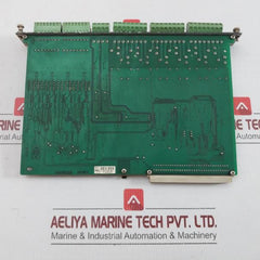Dgu 0007 Delomatic 4 Generator Control System Deif