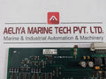 Dgu 0007 Delomatic 4 Generator Control System Deif