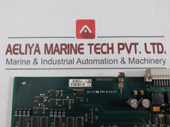 Dgu 0007 Delomatic 4 Generator Control System Deif