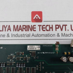 Dgu 0007 Delomatic 4 Generator Control System Deif
