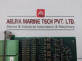 Dgu 0007 Delomatic 4 Generator Control System Deif