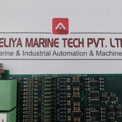Dgu 0007 Delomatic 4 Generator Control System Deif