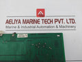 Dgu 0007 Delomatic 4 Generator Control System Deif