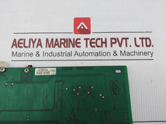 Dgu 0007 Delomatic 4 Generator Control System Deif