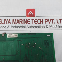 Dgu 0007 Delomatic 4 Generator Control System Deif
