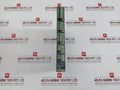 Dgu 0007 Delomatic 4 Generator Control System Deif