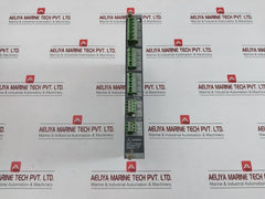 Dgu 0007 Delomatic 4 Generator Control System Deif