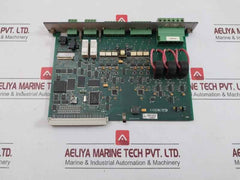 Dgu 0007 Delomatic 4 Generator Control System Deif