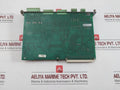 Dgu 0007 Delomatic 4 Generator Control System Deif