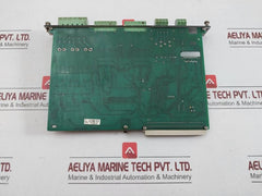 Dgu 0007 Delomatic 4 Generator Control System Deif