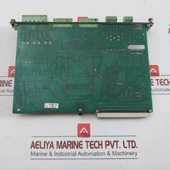 Dgu 0007 Delomatic 4 Generator Control System Deif