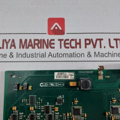 Dgu 0007 Delomatic 4 Generator Control System Deif