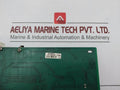Dgu 0007 Delomatic 4 Generator Control System Deif