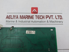 Dgu 0007 Delomatic 4 Generator Control System Deif
