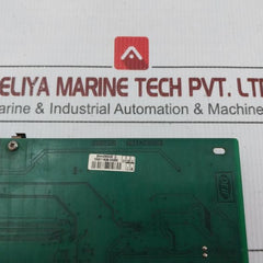 Dgu 0007 Delomatic 4 Generator Control System Deif