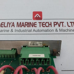 Dgu 0007 Delomatic 4 Generator Control System Deif