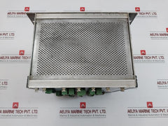 Dgu 0007 Delomatic 4 Generator Control System Deif