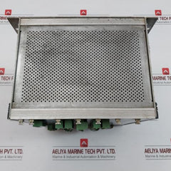 Dgu 0007 Delomatic 4 Generator Control System Deif
