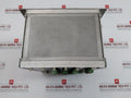 Dgu 0007 Delomatic 4 Generator Control System Deif