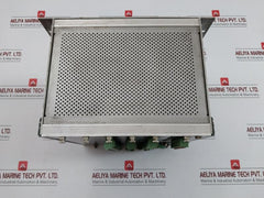 Dgu 0007 Delomatic 4 Generator Control System Deif