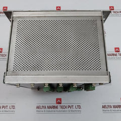 Dgu 0007 Delomatic 4 Generator Control System Deif