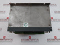 Dgu 0007 Delomatic 4 Generator Control System Deif
