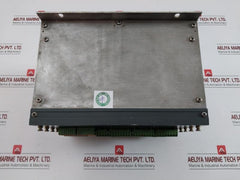 Dgu 0007 Delomatic 4 Generator Control System Deif