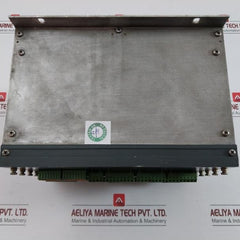 Dgu 0007 Delomatic 4 Generator Control System Deif